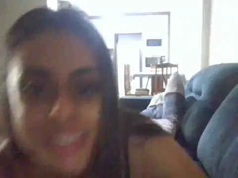 Snapshot of amorinha99 chatting on 05/02/26, 12:59 amorinha99 online show from 05/02/26, 12:59
