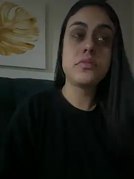 Snapshot of amorinha99 chatting on 05/15/26, 03:13 amorinha99 online show from 05/15/26, 03:13
