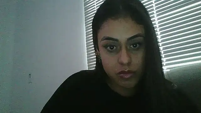 Snapshot of amorinha99 chatting on 05/22/26, 07:08 amorinha99 online show from 05/22/26, 07:08