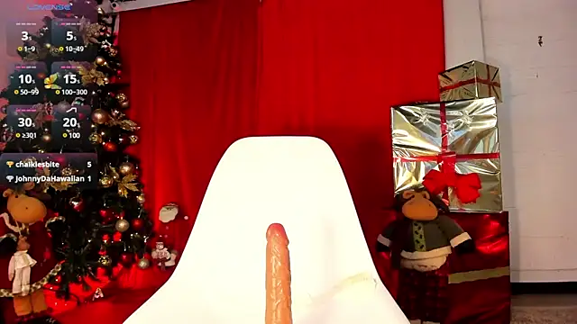 tyra malkova online show from 12/14/24, 12:22
