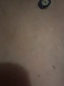 EmaSkyes online show from 10/02/25, 06:48