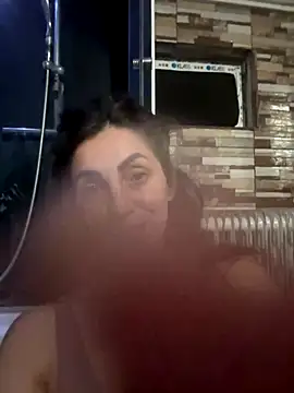 EmaSkyes online show from 10/27/25, 07:29