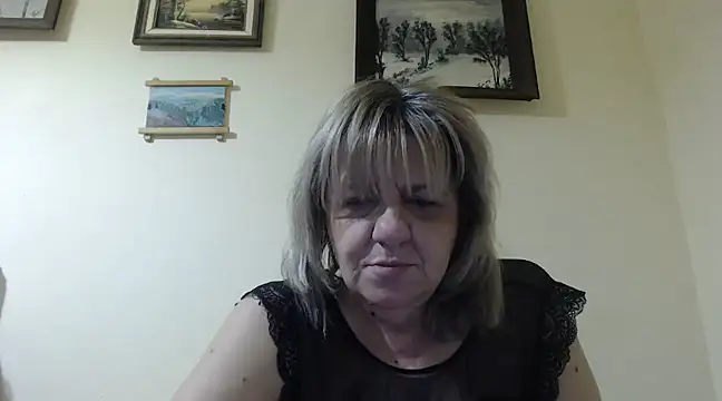Snapshot of sweet_cats_bg chatting on 03/05/25, 06:01 sweet cats bg online show from 03/05/25, 06:01