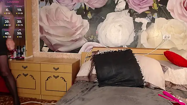 MarineSweet online show from 10/17/25, 12:08