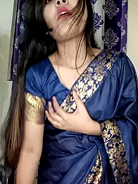 Miss-Riyasingh online show from 01/16/25, 05:23