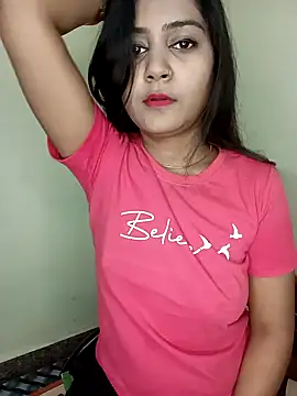 Miss-Riyasingh online show from 01/20/25, 11:24