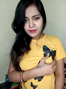 Miss-Riyasingh online show from 01/21/25, 10:52