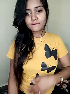 Miss-Riyasingh online show from 01/21/25, 02:48