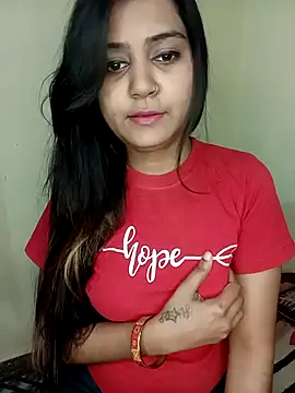 Miss-Riyasingh online show from 01/26/25, 11:50