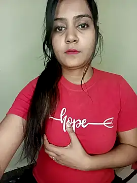 Miss-Riyasingh online show from 01/26/25, 05:13