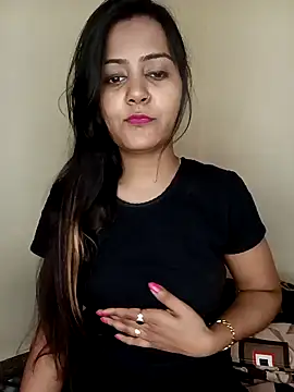 Miss-Riyasingh online show from 01/30/25, 06:56