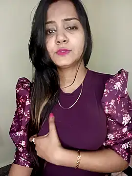 Miss-Riyasingh online show from 01/30/25, 04:24