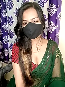 Miss-Riyasingh online show from 02/10/25, 05:09