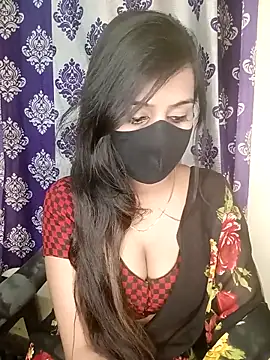 Miss-Riyasingh online show from 03/10/25, 05:18