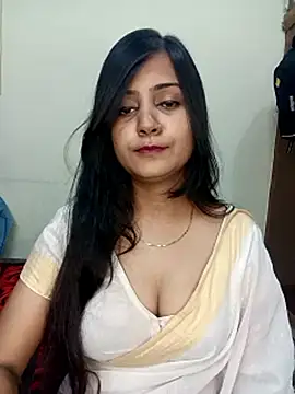 Miss-Riyasingh online show from 05/31/26, 06:04