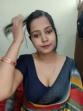 Miss-Riyasingh online show from 06/03/26, 05:21
