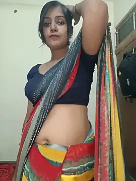 Miss-Riyasingh online show from 06/03/26, 05:18
