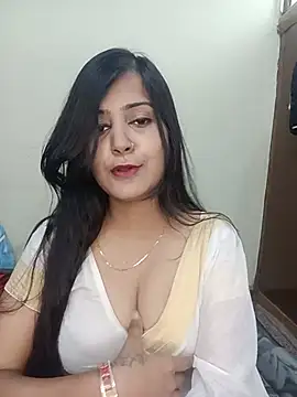 Miss-Riyasingh online show from 06/07/26, 05:11
