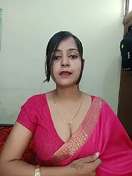 Miss-Riyasingh online show from 06/10/26, 03:50