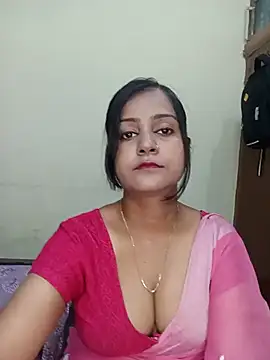Miss-Riyasingh online show from 06/15/26, 01:24