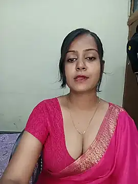 Miss-Riyasingh online show from 06/29/26, 01:22