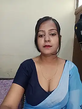 Miss-Riyasingh online show from 06/30/26, 04:35
