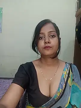Miss-Riyasingh online show from 07/01/26, 01:24