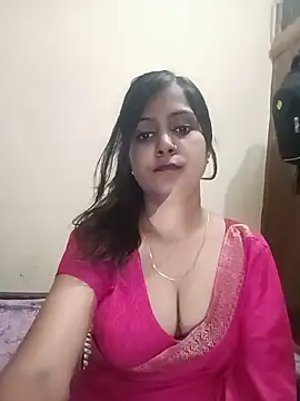 Miss-Riyasingh online show from 07/04/26, 05:41