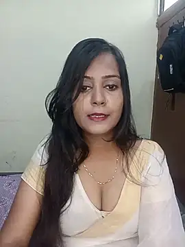 Miss-Riyasingh online show from 07/05/26, 05:14