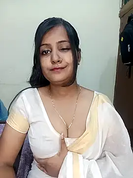 Miss-Riyasingh online show from 07/05/26, 05:42