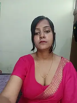 Miss-Riyasingh online show from 07/11/26, 05:54