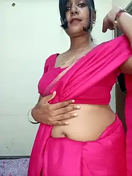 Miss-Riyasingh online show from 07/11/26, 05:59