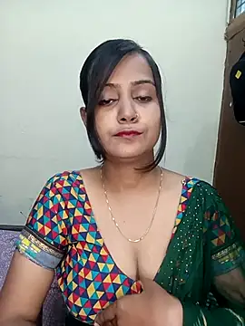 Miss-Riyasingh online show from 07/14/26, 01:06