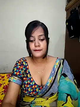 Miss-Riyasingh online show from 07/20/26, 01:46