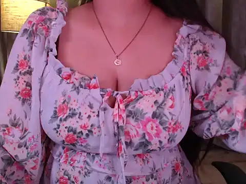 Sexy Myra18 online show from 11/28/25, 05:21