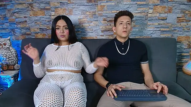 Snapshot of Maykol_Victoriasr chatting on 09/23/25, 07:11 Maykol Victoriasr online show from 09/23/25, 07:11