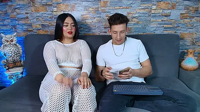 Snapshot of Maykol_Victoriasr chatting on 09/26/25, 02:48 Maykol Victoriasr online show from 09/26/25, 02:48