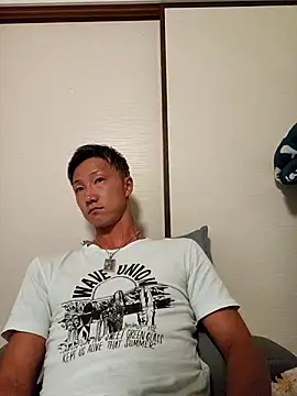 mementomori4669 online show from 09/09/25, 11:32