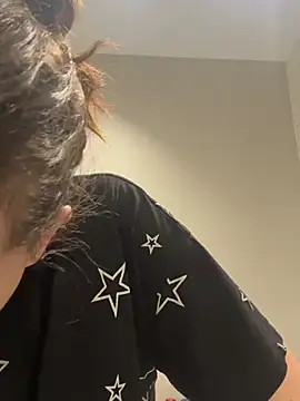 BelleSkye online show from 01/14/25, 03:22