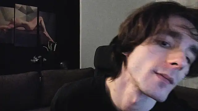 misterhult online show from 12/03/24, 04:25