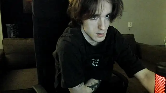 misterhult online show from 01/10/25, 07:46
