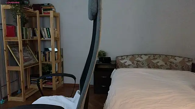 misterhult online show from 01/17/25, 09:39
