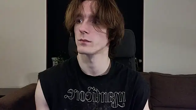 misterhult online show from 01/18/25, 07:59