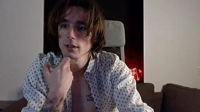 misterhult online show from 01/23/25, 05:31