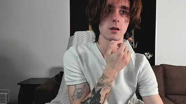 misterhult online show from 02/14/25, 05:25