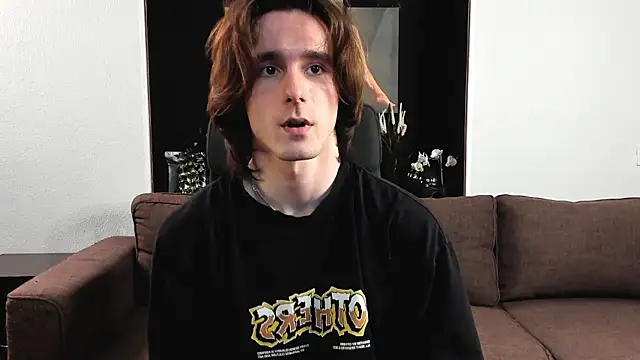 misterhult online show from 03/08/25, 02:40