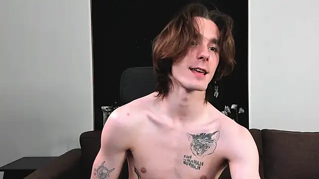 misterhult online show from 03/11/25, 12:50