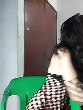 aurelialux online show from 12/09/24, 11:56