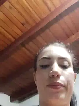 aurelialux online show from 12/18/24, 11:40
