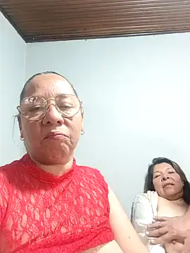 MATTHEW MRANDA online show from 01/11/25, 05:40